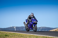 motorbikes;no-limits;october-2019;peter-wileman-photography;portimao;portugal;trackday-digital-images